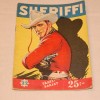 Sheriffi 22 - 1954